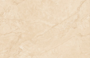 Alvento Ceramica Vivid Vivid Crema Carving 60x120 фото-5