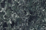 FMG Maxfine Marmi L175486MF6 Aosta Green Marble Lucido 6mm 75x150 фото-4