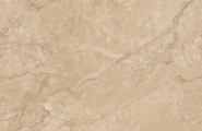 Alvento Ceramica Vivid Vivid Brown Carving 60x120 фото-2