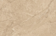 Alvento Ceramica Vivid Vivid Brown Carving 60x120 фото-3