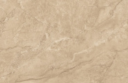 Alvento Ceramica Vivid Vivid Brown Carving 60x120 фото-4