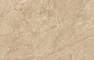 Alvento Ceramica Vivid Vivid Brown Carving 60x120 фото-5