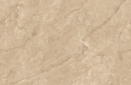 Alvento Ceramica Vivid Vivid Brown Carving 60x120 фото-6