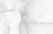 Alvento Ceramica Petah Onyx Petah Onyx Light Grey Sugar 60x60 фото-2