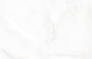 Alvento Ceramica Petah Onyx Petah Onyx Bianco Sugar 60x60 фото-4