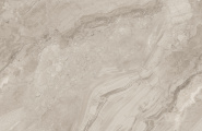 Alvento Ceramica Libra Libra Natural Carving 60x60 фото-2
