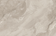 Alvento Ceramica Libra Libra Natural Carving 60x60 фото-3