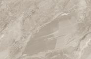 Alvento Ceramica Libra Libra Natural Carving 60x60 фото-4
