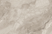 Alvento Ceramica Libra Libra Natural Carving 60x60 фото-5