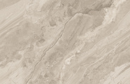 Alvento Ceramica Libra Libra Natural Carving 60x120 фото-2