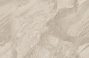 Alvento Ceramica Libra Libra Natural Carving 60x120 фото-3
