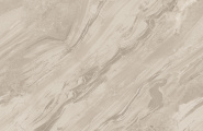 Alvento Ceramica Libra Libra Natural Carving 60x120 фото-4