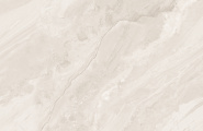 Alvento Ceramica Libra Libra Crema Carving 60x120 фото-2