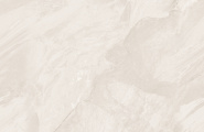 Alvento Ceramica Libra Libra Crema Carving 60x120 фото-3