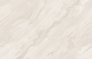 Alvento Ceramica Libra Libra Crema Carving 60x120 фото-4