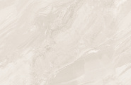 Alvento Ceramica Libra Libra Crema Carving 60x120 фото-5