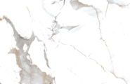 Alvento Ceramica Impervia Impervia Refiect Carving 60x60 фото-2