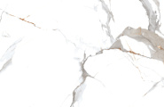 Alvento Ceramica Impervia Impervia Refiect Carving 60x60 фото-3