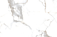 Alvento Ceramica Impervia Impervia Refiect Carving 60x60 фото-4