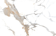 Alvento Ceramica Impervia Impervia Refiect Carving 60x60 фото-5