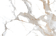 Alvento Ceramica Impervia Impervia Refiect Carving 60x60 фото-6