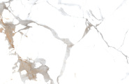 Alvento Ceramica Impervia Impervia Refiect Carving 60x60 фото-7