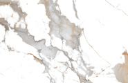 Alvento Ceramica Impervia Impervia Refiect Carving 60x60 фото-8