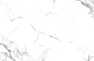 Alvento Ceramica Impervia Impervia Refiect Carving 60x60 фото-9