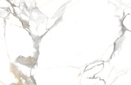 Alvento Ceramica Impervia Impervia Refiect Carving 60x120 фото-2