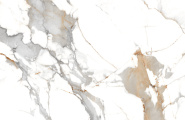 Alvento Ceramica Impervia Impervia Refiect Carving 60x120 фото-3