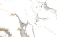 Alvento Ceramica Impervia Impervia Refiect Carving 60x120 фото-5