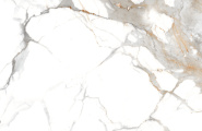 Alvento Ceramica Impervia Impervia Refiect Carving 60x120 фото-6