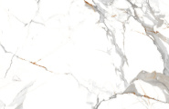 Alvento Ceramica Impervia Impervia Refiect Carving 60x120 фото-7