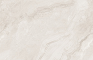 Alvento Ceramica Libra Libra Crema Carving 60x60 фото-2