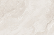 Alvento Ceramica Libra Libra Crema Carving 60x60 фото-3