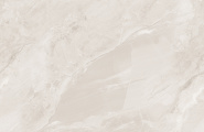 Alvento Ceramica Libra Libra Crema Carving 60x60 фото-4