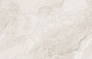Alvento Ceramica Libra Libra Crema Carving 60x60 фото-5