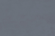 Laparet Хроматика LP6012B0051R Хроматика ежевичный матовая обрезная 59,5х119,1 фото-5