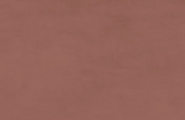 Laparet Хроматика LP6012B0121R Хроматика вишнёвый матовая обрезная 59,5х119,1 фото-2