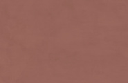 Laparet Хроматика LP6012B0121R Хроматика вишнёвый матовая обрезная 59,5х119,1 фото-5