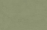 Laparet Хроматика LP6012B0081R Хроматика изумрудный матовая обрезная 59,5х119,1 фото-6