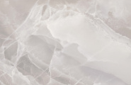 Laparet Нуволе LP6012B0200R Нуволе дымчатый глянцевая обрезная 59,5х119,1 фото-3