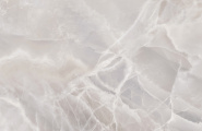 Laparet Нуволе LP6012B0200R Нуволе дымчатый глянцевая обрезная 59,5х119,1 фото-4