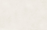 Laparet Брума LP6012B0180R Брума алебастровый глянцевая обрезная 59,5х119,1 фото-5
