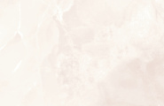 Laparet Bernini LP6012B0140R Бернини розовый кварц глянцевая обрезная 59,5х119,1 фото-4