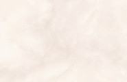 Laparet Bernini LP6012B0140R Бернини розовый кварц глянцевая обрезная 59,5х119,1 фото-9
