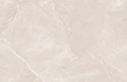 Laparet Berna LP6012B0170R Берна топлёное молоко глянцевая обрезная 59,5х119,1 фото-7