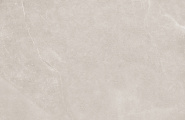 Maimoon Matt Marbella Light Grey Matt 80х80 фото-2
