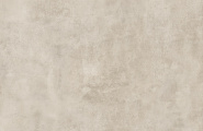 Maimoon Matt Urban Taupe Lapato 80х80 фото-3