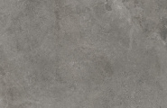 Baldocer Dome Dome Anthracite Rect 120x120 фото-2
